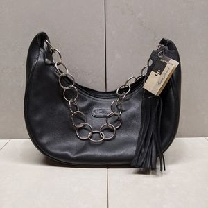 Lucien Piccard Shoulder Bag